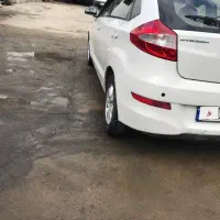 ماشین ام وی ام ۳۱۵مدل ۹۲|خودرو سواری و وانت|دورود, |دیوار