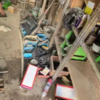 لوازم و ابزالات  مغازه ابزار فروشی|فروشگاه و مغازه|بندرعباس, |دیوار