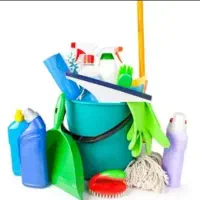 خدمات نظافتی مهستان