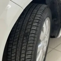 رنو مگان مونتاژ 2000cc، مدل ۱۳۹۱|خودرو سواری و وانت|ایلام, |دیوار
