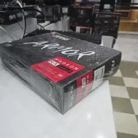 کارت گرافیک RX 5700XT و RX 580 پلمپ|قطعات و لوازم جانبی رایانه|قم, صفائیه|دیوار