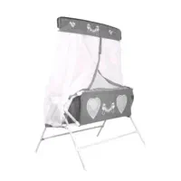 گهواره،ظرف غذا،واترمت،کیسه خواب