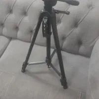 پایه دوربین عکاسی