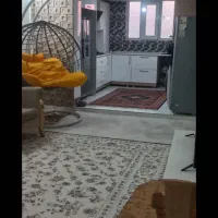 ۷۵متر آپارتمان دوخواب خیام جنوبی|فروش آپارتمان|قم, نخودی|دیوار