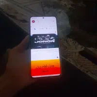redmi note 13حافضه 256رم 8|موبایل|مشهد, کوشک مهدی|دیوار