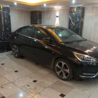 اریزو 5IE arizo5