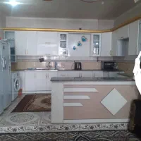 فروش ویلایی160متری/کوی وهب خ عاشورا/ کد11300/nikan|فروش خانه و ویلا|شوش, |دیوار