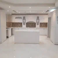 کابینت ممبران|مصالح و تجهیزات ساختمان|کرج, مهرویلا جنوبی|دیوار