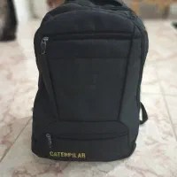 کیف پسرانه