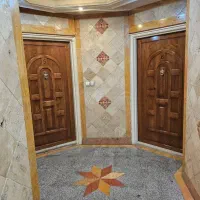 600-متر-مستغلات