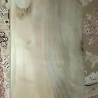 تخت گوش زیر قیمت|ظروف سرو و پذیرایی|آستانه اشرفیه, |دیوار