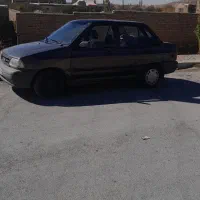 فروش فوری مدل ۸۴|خودرو سواری و وانت|شاهنجرین, |دیوار