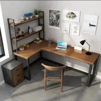 رگال|بندرخت و رخت‌آویز|قم, زند آباد|دیوار