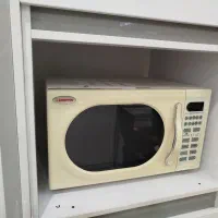 ماکروویو یا ماکروفر