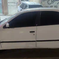 فروشی|خودرو سواری و وانت|رامهرمز, |دیوار