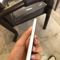 16 نرمال بدون ریجستری نات اکتیو|موبایل|هشتگرد, فاز ۷ مهستان|دیوار