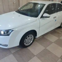 دناپلاس تیپ ۲ خشک مدل ۴۰۲