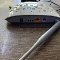 مودم ای دی اس ال تیپلینک adsl|مودم و تجهیزات شبکه|قدس, شهر‌قدس|دیوار