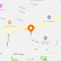 زمین-فروشی-بلوار-فردوسی-210-متر