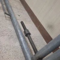 دار قالی|عمدهفروشی|اهر, |دیوار