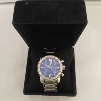 ساعت bvlgari درحد|ساعت|تهران, عبدل‌آباد|دیوار