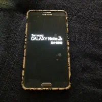 فروش موبایل