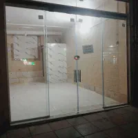 مغازه اجاره داده میشود