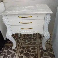 تعدادی وسایل منزل ب فروش میرسد همگی در حد نو|حراج|جوانرود, |دیوار