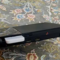 سونی ۲|کنسول، بازی ویدئویی و آنلاین|بیجار, |دیوار