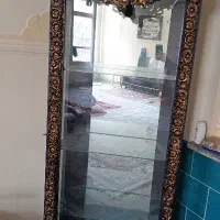 بوفه تاجدار