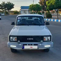 ۳عدد مزدا ۲۰۰۰میتسوبشی ۲عدد ۴۰۲....۱عدد ۹۷