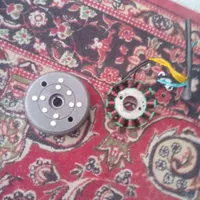فروش یک بوبین وبلکه برق فروشی ب
