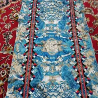 خیاط شیرازه هستم|لباس|زاهدان, |دیوار