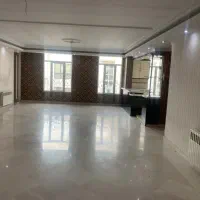 ۱۳۷متری.سه خوابه.تک واحدی.غربیهای بلوار|فروش آپارتمان|تهران, ائمه اطهار|دیوار