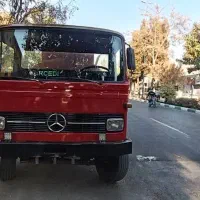 تخلیه چاه ولوله بازکنی تمام مناطق البرز|خدمات پیشه و مهارت|کرج, ساماندهی|دیوار