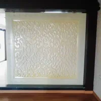 صفحه برش خورده ام دی اف