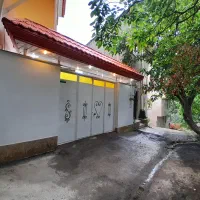 فروش خانه ویلایی دوبلکس کردان، برغان روستای سورهه|فروش خانه و ویلا|کوهسار (البرز), |دیوار