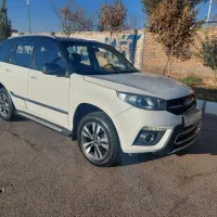 X33 مدل۹۷ اتوماتیک