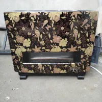 بخاری فروشی|بخاری، هیتر، شومینه|کنگاور, |دیوار