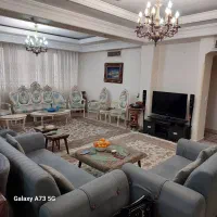 145-متر-رزمال-3-خواب