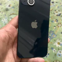 ایفون ۱۲ و ۱۳ نرمال ۱۲۸ گیگ|موبایل|تهران, هاشمی|دیوار