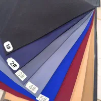 چادر جشن تکلیف چادر عروس عبا|لباس|مشهد, مصلی (کارمندان اول)|دیوار