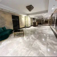 95-متر-2-خواب-فاز-صفر-فول-امکانات-تمیز