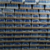 روغن ترمز ، روغن هیدرولیک ، ضدیخ