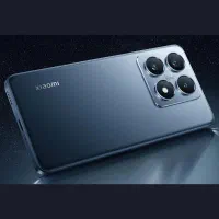 شیائومی 14T Pro با حافظهٔ ۵۱۲ گیگابایت|موبایل|رشت, نظری|دیوار