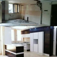 گروه خانه دلخواه من(تعمیر و بازسازی مسکن و محوطه)|خدمات پیشه و مهارت|بیرجند, |دیوار