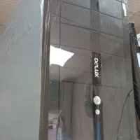 کیس ddr3 تازه اسمبل شده