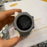 ساعت مچی دیجیتالی بنمی Bnme|ساعت|مشهد, سعد آباد|دیوار