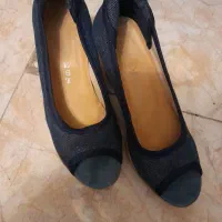 کیف وکفش|کیف، کفش، کمربند|تبریز, |دیوار