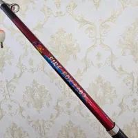 چوب فایرفاکس اصل(گلس قدیمی)